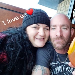 Meet your Posher, Mandynjarrod